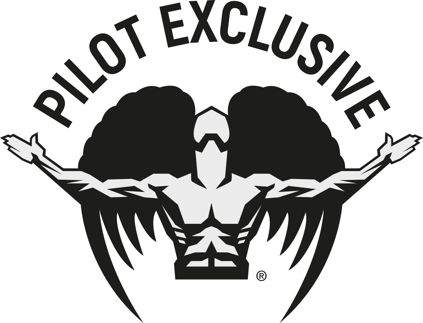 Pilot Exclusive