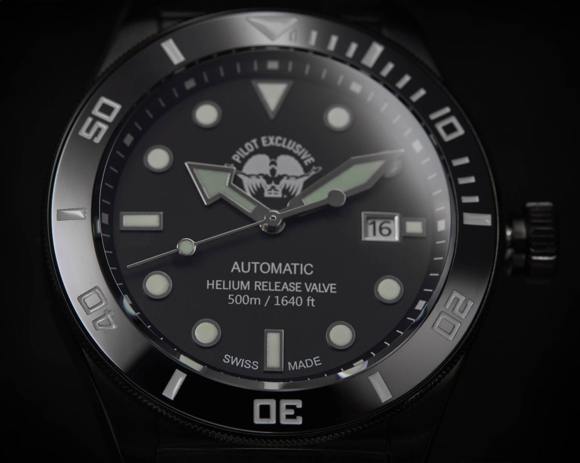 Watch - Image 4